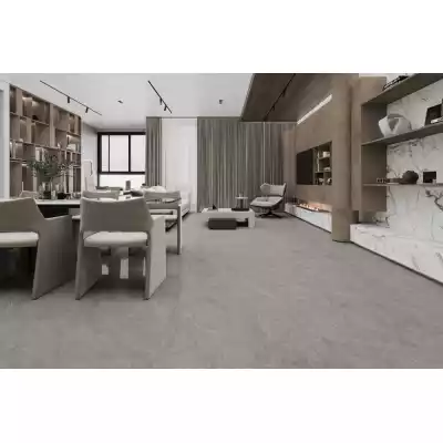 Gạch Á Mỹ 21.A.612.3211