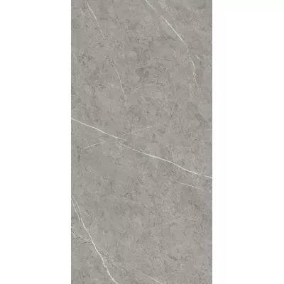 Gạch Á Mỹ 21.A.612.3211