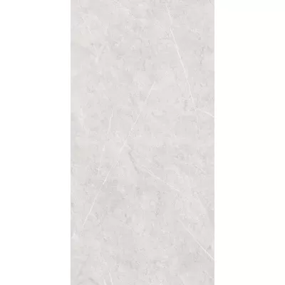 Gạch Á Mỹ 21.A.612.3212