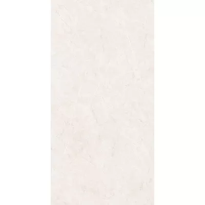 Gạch Á Mỹ 21.A.612.3213