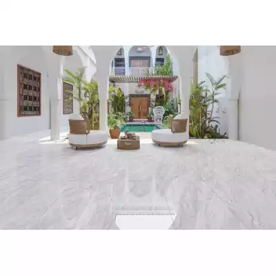 Gạch Á Mỹ 21.A.612.3214