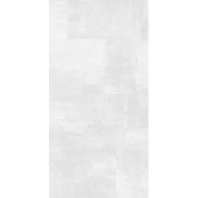 Gạch Á Mỹ 21.A.612.3252