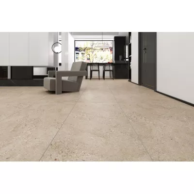 Gạch Á Mỹ 21.A.612.3254