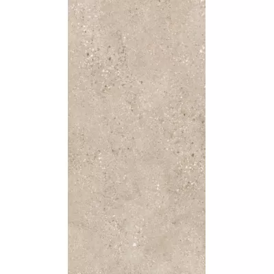 Gạch Á Mỹ 21.A.612.3254