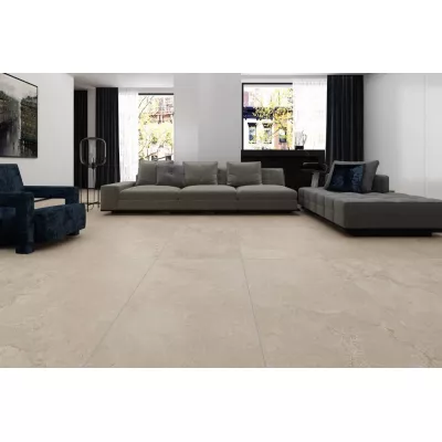 Gạch Á Mỹ 21.A.612.3255