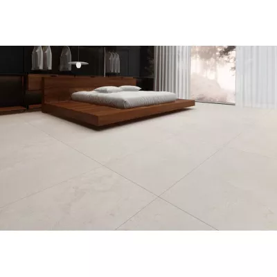 Gạch Á Mỹ 21.A.612.3256