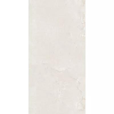 Gạch Á Mỹ 21.A.612.3256