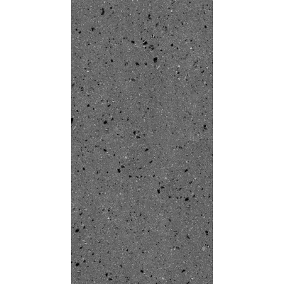 Gạch Á Mỹ 21.A.612.3264