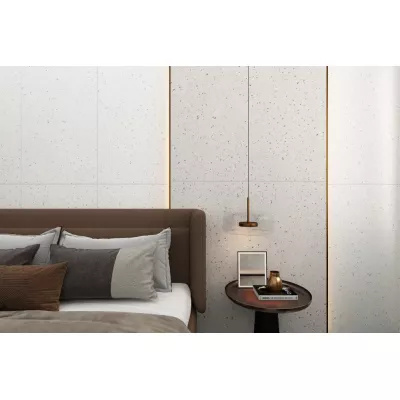 Gạch Á Mỹ 21.A.612.3265