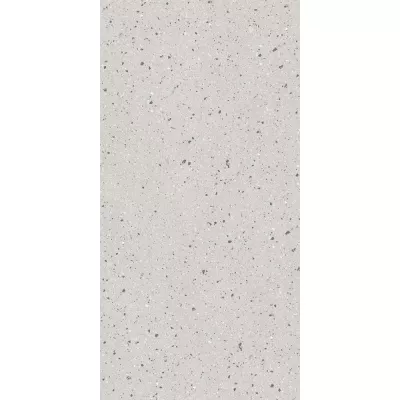 Gạch Á Mỹ 21.A.612.3265