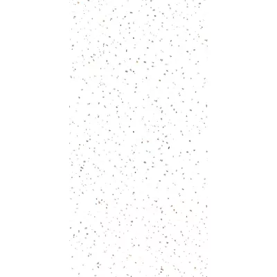 Gạch Á Mỹ 21.A.612.3267