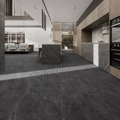 Gạch Á Mỹ 21.A.612.3268