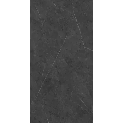 Gạch Á Mỹ 21.A.612.3268