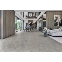 Gạch Á Mỹ 21.A.612.3269