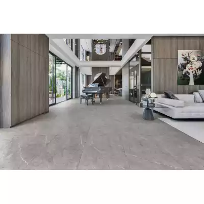 Gạch Á Mỹ 21.A.612.3269