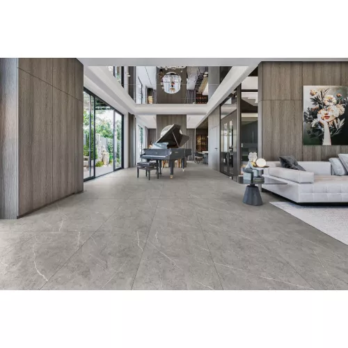 Gạch Á Mỹ 21.A.612.3269