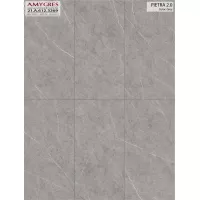 Gạch Á Mỹ 21.A.612.3269