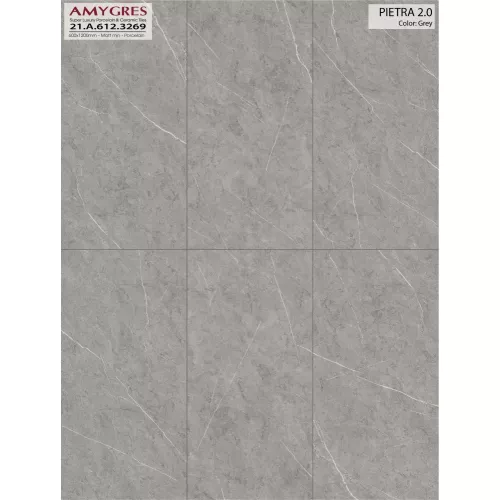 Gạch Á Mỹ 21.A.612.3269