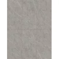 Gạch Á Mỹ 21.A.612.3269