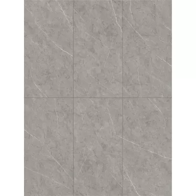 Gạch Á Mỹ 21.A.612.3269