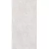 Gạch Á Mỹ 21.A.612.3270