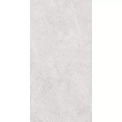 Gạch Á Mỹ 21.A.612.3270