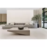 Gạch Á Mỹ 21.A.612.3271