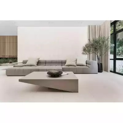 Gạch Á Mỹ 21.A.612.3271