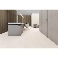 Gạch Á Mỹ 21.A.612.3271