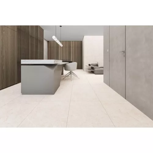 Gạch Á Mỹ 21.A.612.3271