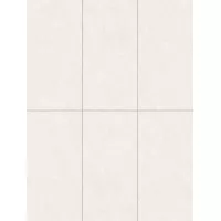 Gạch Á Mỹ 21.A.612.3271