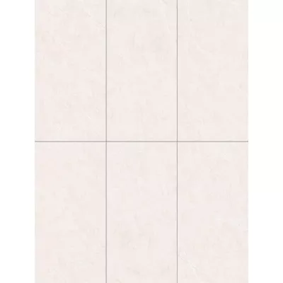 Gạch Á Mỹ 21.A.612.3271