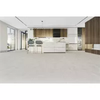 Gạch Á Mỹ 21.A.612.3277