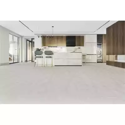 Gạch Á Mỹ 21.A.612.3277