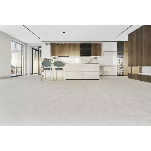 Gạch Á Mỹ 21.A.612.3277