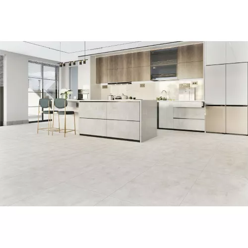 Gạch Á Mỹ 21.A.612.3277