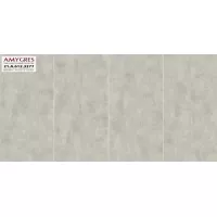 Gạch Á Mỹ 21.A.612.3277