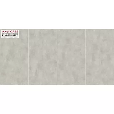Gạch Á Mỹ 21.A.612.3277
