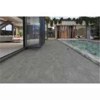 Gạch Á Mỹ 21.A.612.3278