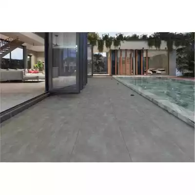 Gạch Á Mỹ 21.A.612.3278