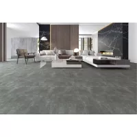 Gạch Á Mỹ 21.A.612.3278