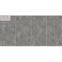 Gạch Á Mỹ 21.A.612.3278