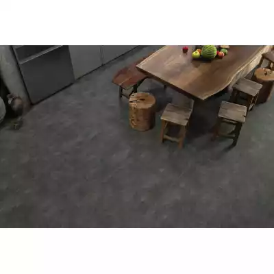 Gạch Á Mỹ 21.A.612.3279