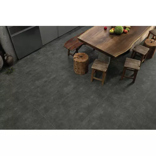 Gạch Á Mỹ 21.A.612.3279