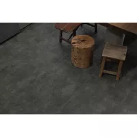 Gạch Á Mỹ 21.A.612.3279