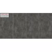 Gạch Á Mỹ 21.A.612.3279