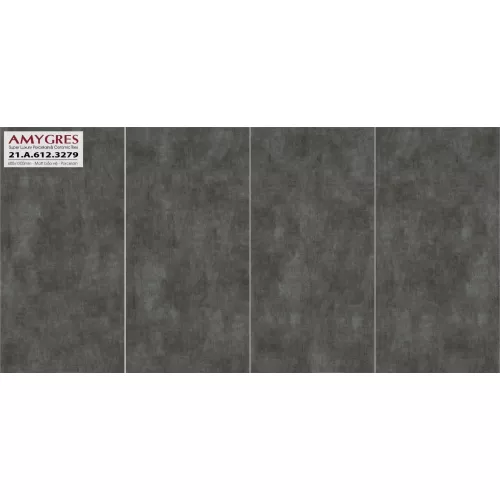 Gạch Á Mỹ 21.A.612.3279