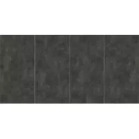 Gạch Á Mỹ 21.A.612.3279