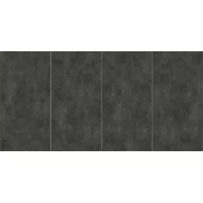 Gạch Á Mỹ 21.A.612.3279