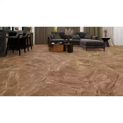 Gạch Á Mỹ 21.A.612.9955